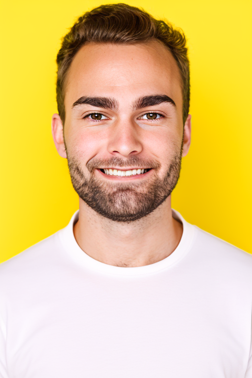 Launch Sites Pro Founder - Professional web designer and entrepreneur