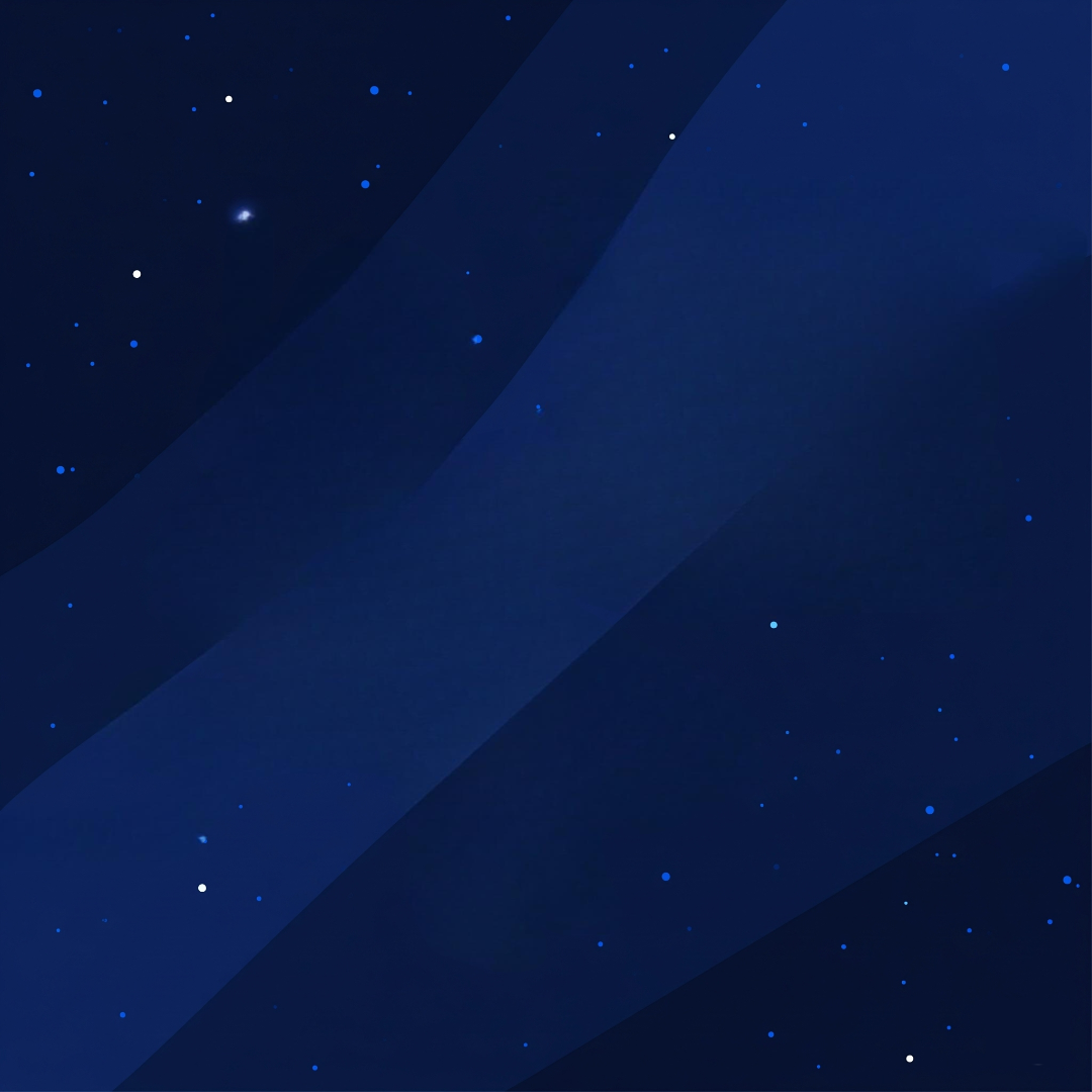 Professional web design illustration showing modern website creation